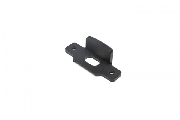 DJI CrystalSky Mavic/Spark Fernsteuerung Halterung für CrystalSky Part 5